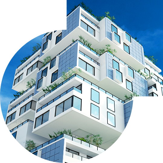 j9九游会首页登录提供高稳定、高可靠度及适用多种环境的客制化模组<br>提升太阳能发电更多元的场域应用